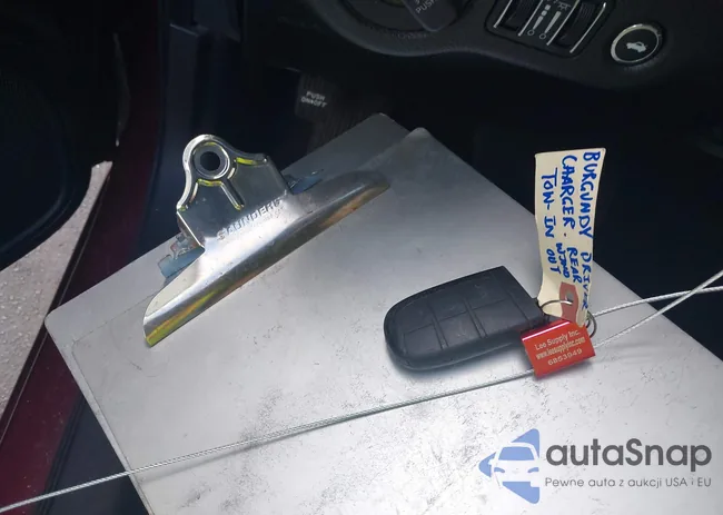 2C3CDXGJXKH756639: 42589978