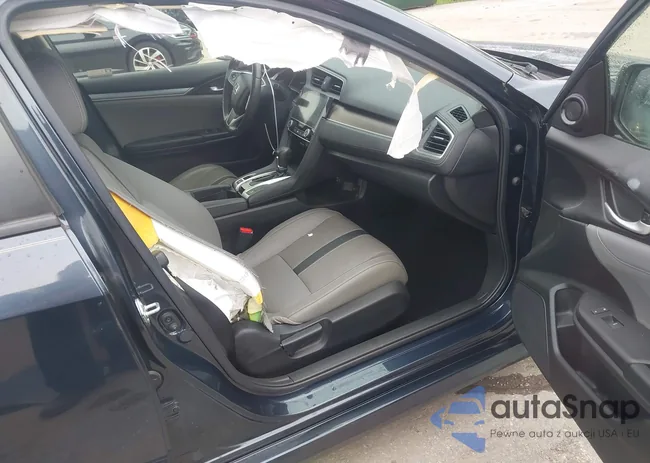 JHMFC1F72JX032323: 42589979