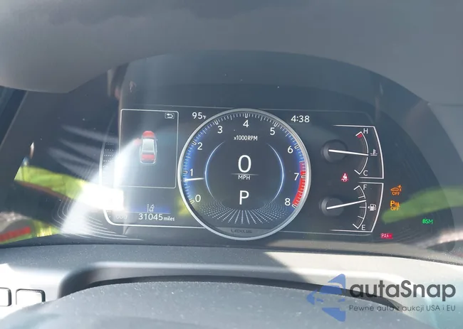 58AD11D14NU008209: 42589983