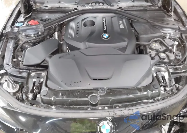 WBA4W3C57KAF91966: 42589984