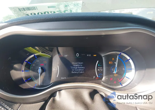 2C4RC1L72PR522982: 42589986