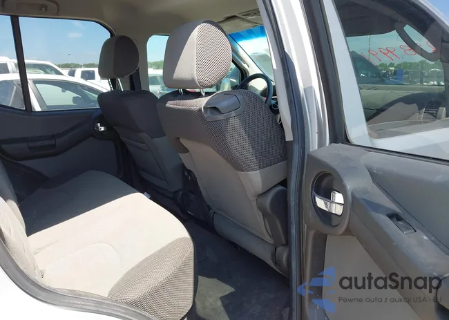 5N1AN08U16C500958: 42589991