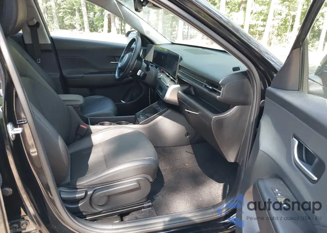 KM8HECA38RU063315: 42589994