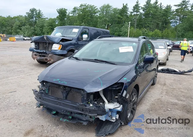 JF1GPAR61EH270294: 42590001