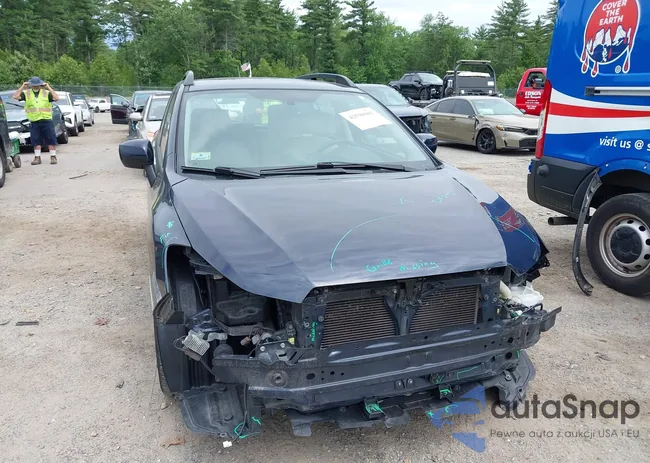 JF1GPAR61EH270294: 42590001