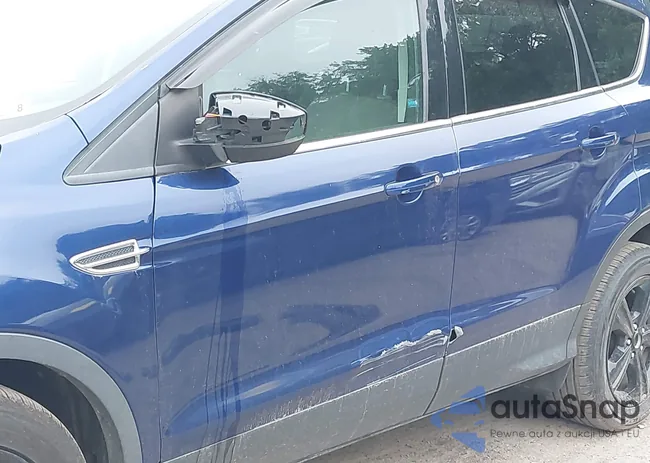 1FMCU9GX7FUA93539: 42590006