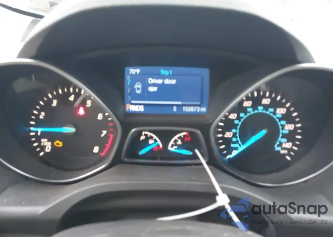 1FMCU9GX7FUA93539: 42590006