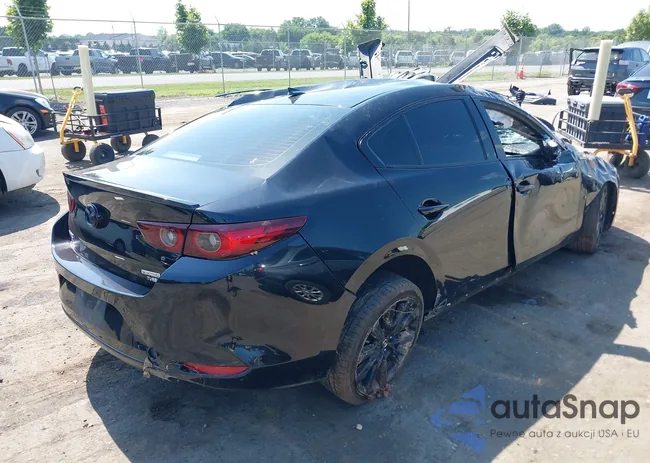 JM1BPBEY0N1505231: 42590011