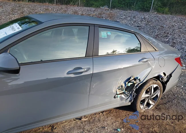 KMHLS4AGXPU448271: 42590019