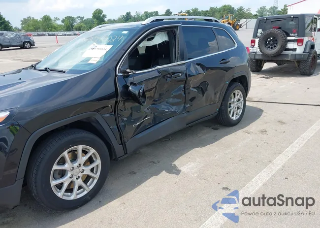 1C4PJLCS4EW205741: 42590024