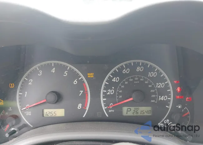 JTDBL40E999044297: 42590025