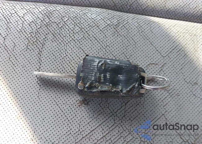 2GNALCEK1E6131113: 42590026