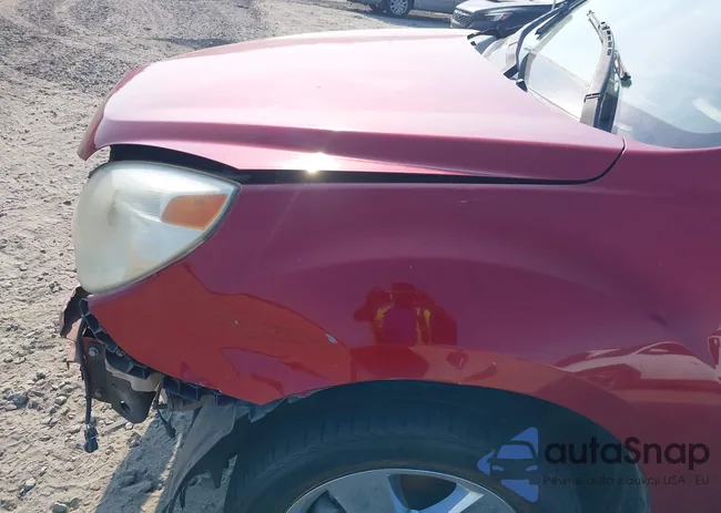 2GNALCEK1E6131113: 42590026