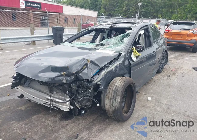 4T1DAACK7SU041072: 42590029