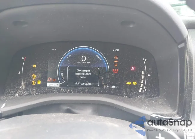 4T1DAACK7SU041072: 42590029