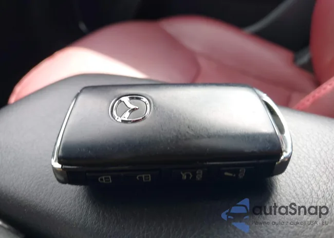 JM3TCBDY7M0504462: 42590034