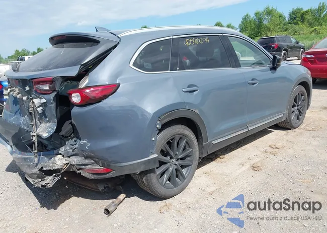 JM3TCBDY7M0504462: 42590034