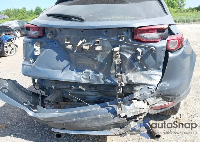 JM3TCBDY7M0504462: 42590034