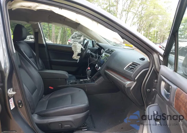 4S4BSENC1J3307112: 42590033