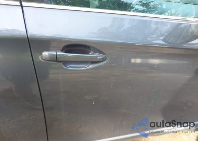 4S4BSENC1J3307112: 42590033