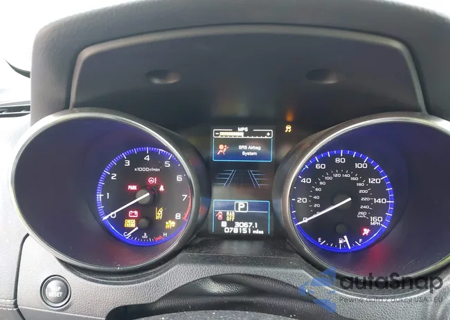 4S4BSENC1J3307112: 42590033