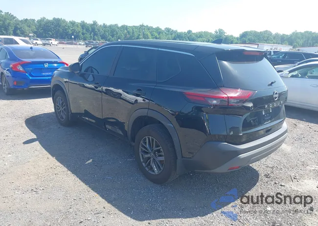 5N1BT3AA4PC865700: 42590036