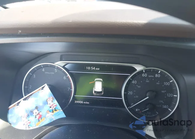 5N1BT3AA4PC865700: 42590036