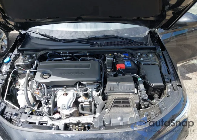 2HGFE2F29SH570109: 42589039