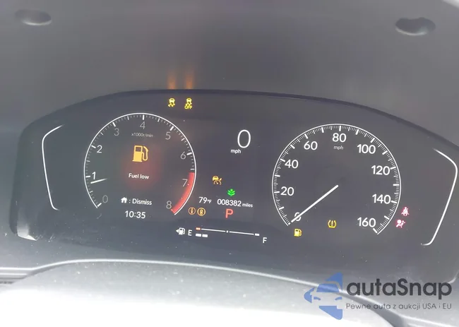 2HGFE2F29SH570109: 42589039