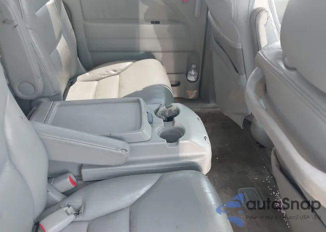 5FNRL387X5B036630: 42589046