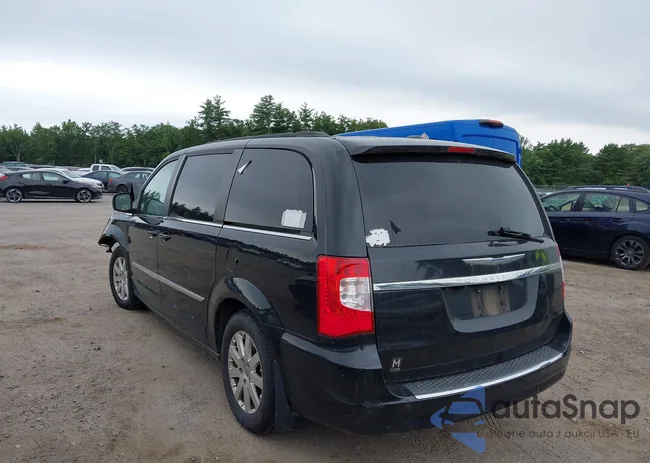 2C4RC1BG1FR619767: 42589048