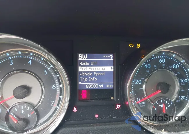 2C4RC1BG1FR619767: 42589048