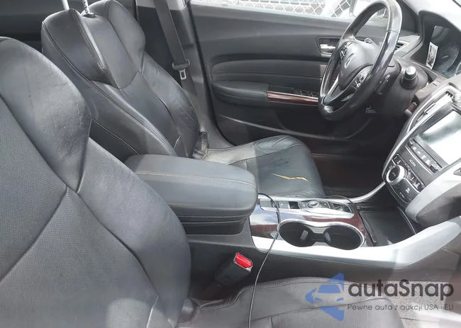 19UUB2F5XHA004297: 42589051