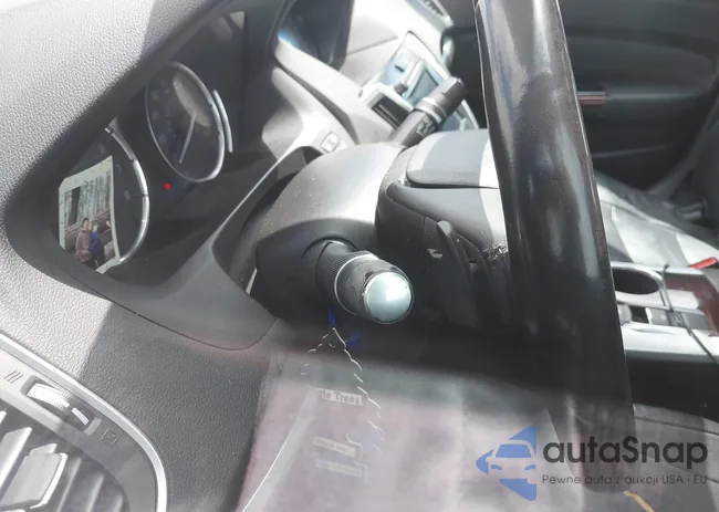 19UUB2F5XHA004297: 42589051