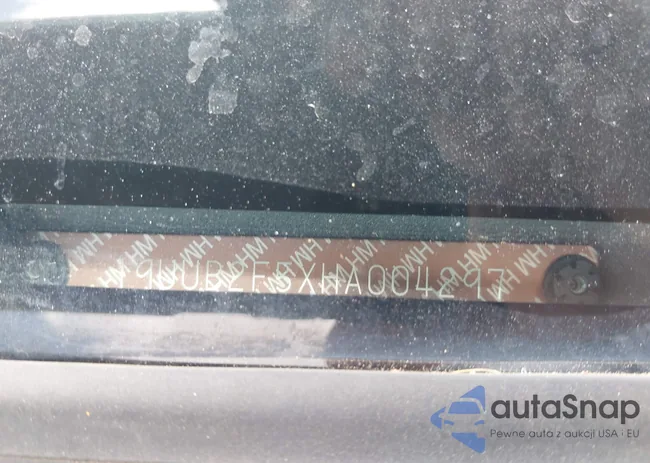 19UUB2F5XHA004297: 42589051