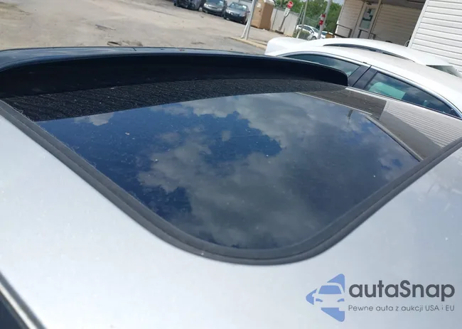 1N4AL21EX9C194961: 42589052