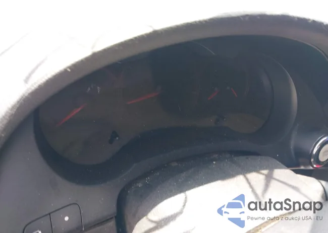 1N4AL21EX9C194961: 42589052