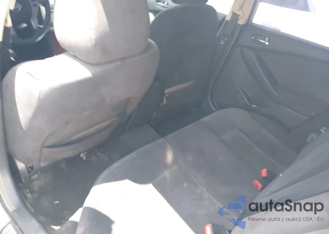 1N4AL21EX9C194961: 42589052