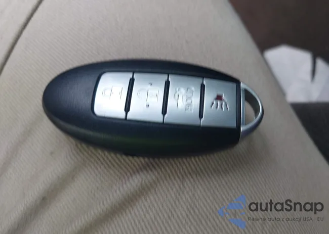 1N4AL21EX9C194961: 42589052