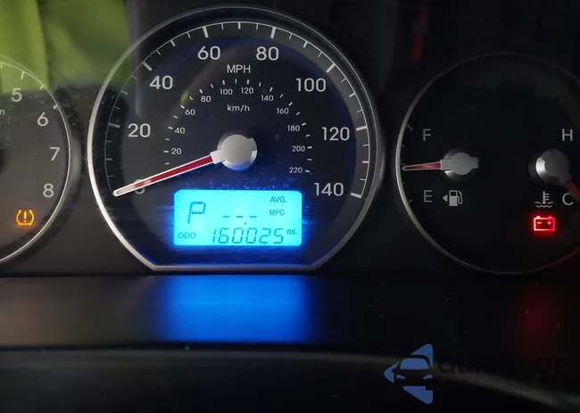 5XYZH4AG6BG026795: 42589054