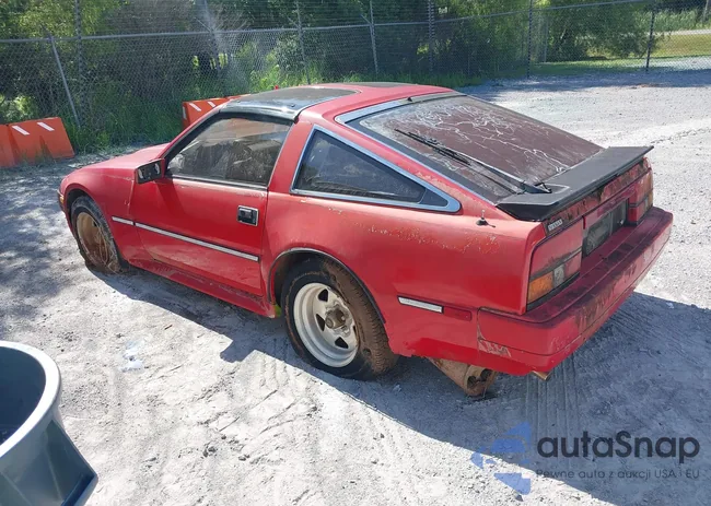 JN1HZ14SXGX166377: 42589059