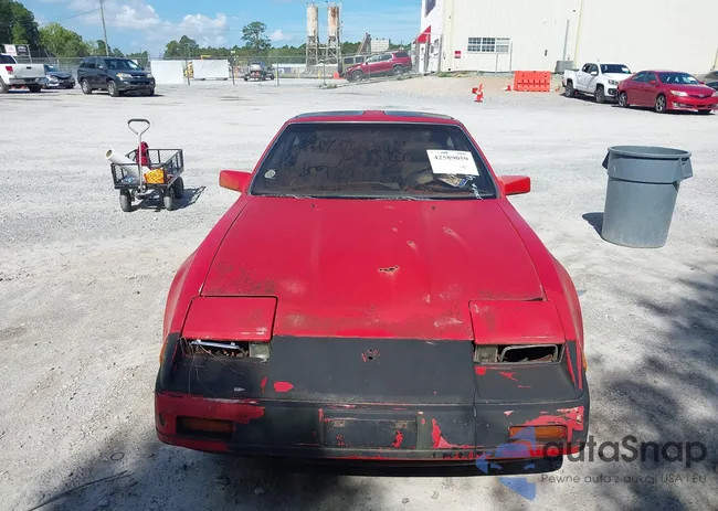 JN1HZ14SXGX166377: 42589059