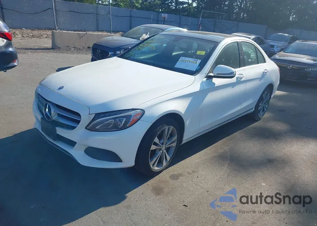 55SWF4KB7GU113856: 42589062