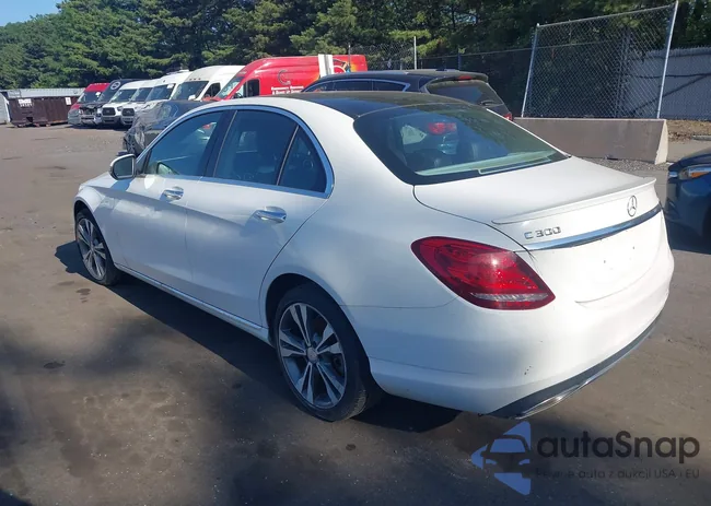 55SWF4KB7GU113856: 42589062