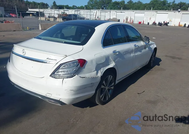 55SWF4KB7GU113856: 42589062