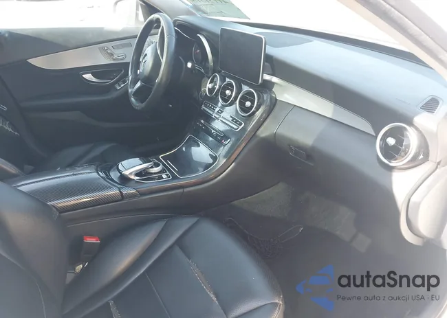 55SWF4KB7GU113856: 42589062