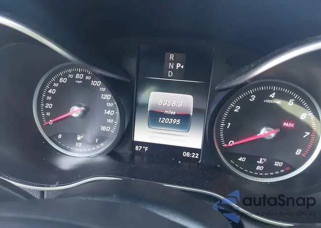 55SWF4KB7GU113856: 42589062