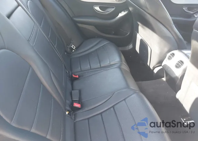 55SWF4KB7GU113856: 42589062