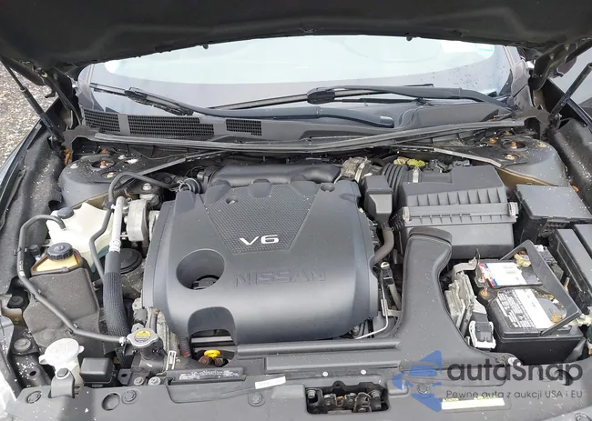 1N4AA6AP4GC387537: 42589063