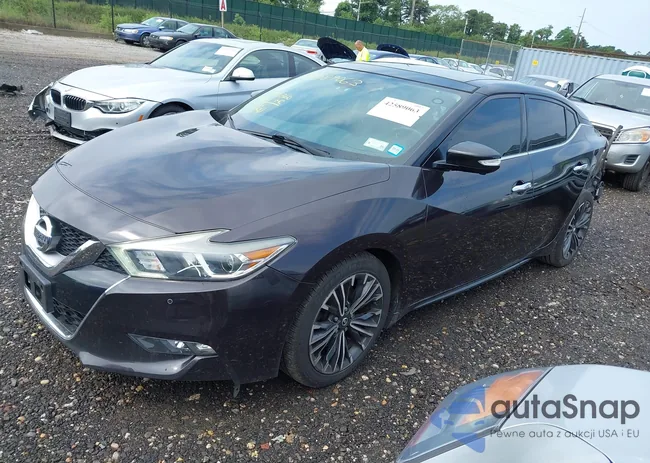 1N4AA6AP4GC387537: 42589063